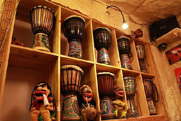 �����ֹ�����