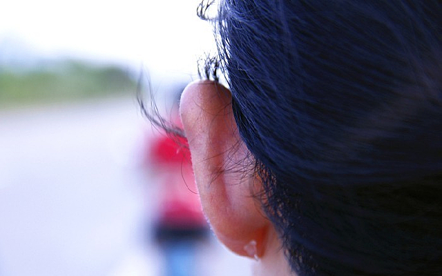 Ů���Ķ���