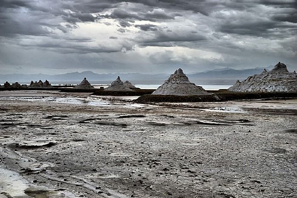 �ຣ���κ�