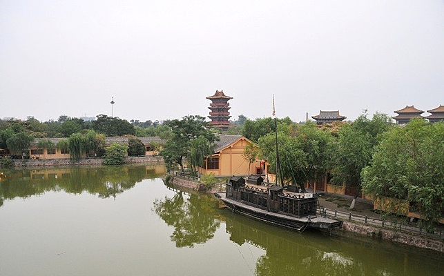 �����Ϻ�԰����