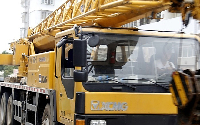 ���ػ�����