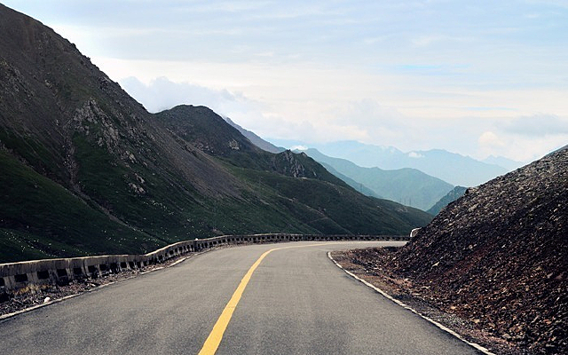 ����ɽ��