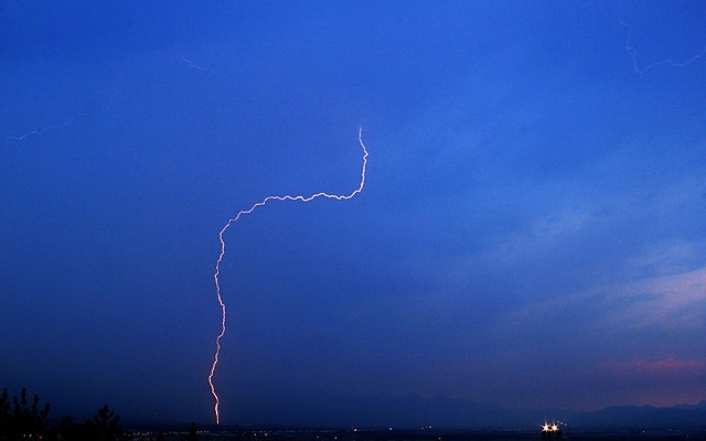 ������Ȼ