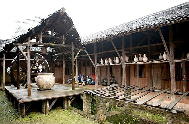 ��������ķ���