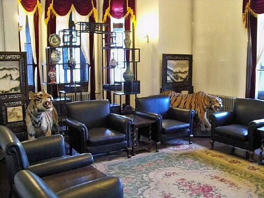 ������˧���ϻ���