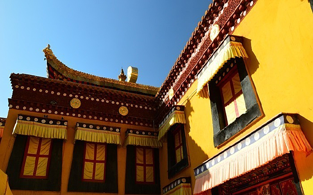 ����һ��