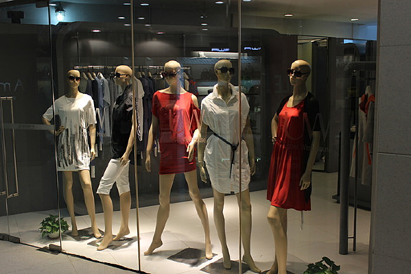 ʱ��Ůװ����