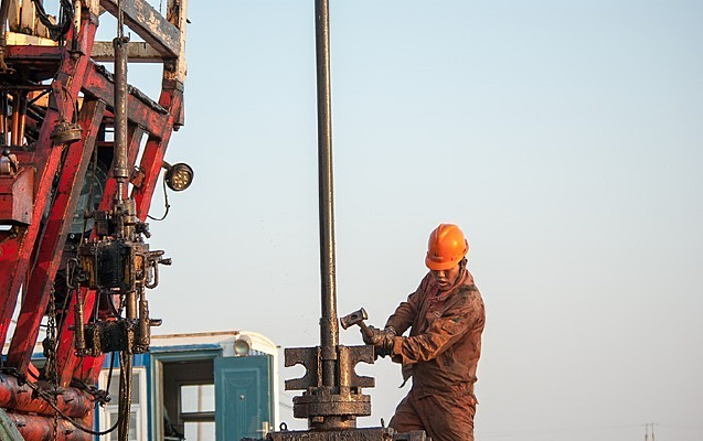 ʯ�͹���������