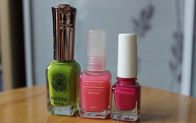 ��ɫָ����