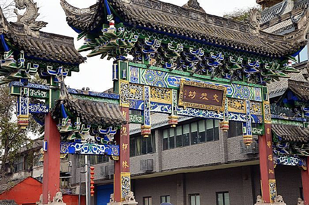 �ɶ����ⷻ�ֵ�