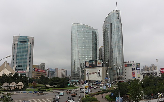 �人�����ҵ