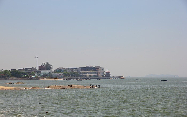 ���ŷ��󺣺���