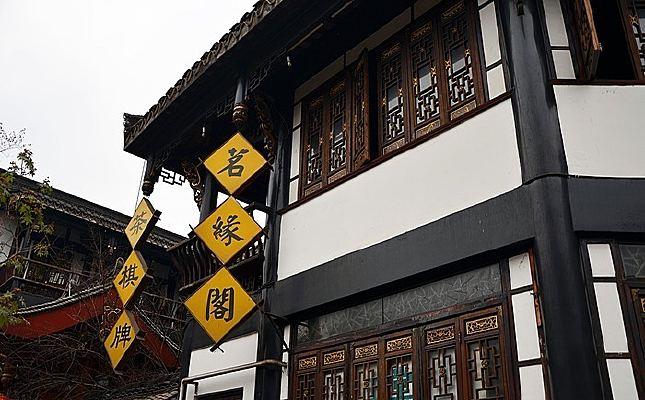 �����ֵ�