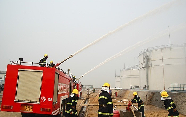 ���к���