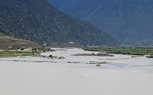 ����ӷ��