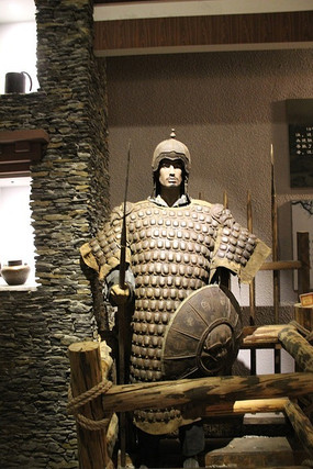 �������ײ����