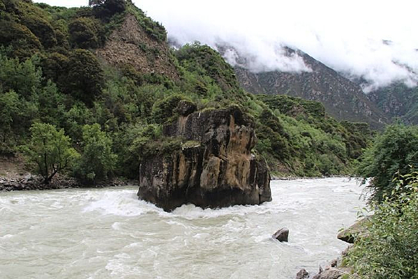 ������������