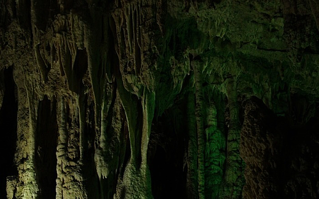 ����ʯɽ��