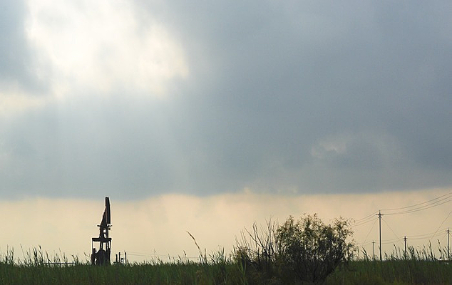 ��͸����