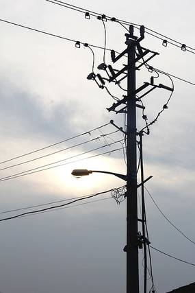 Ϧ���µ��߸�