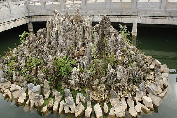 �żҽ�����ɽ�羰