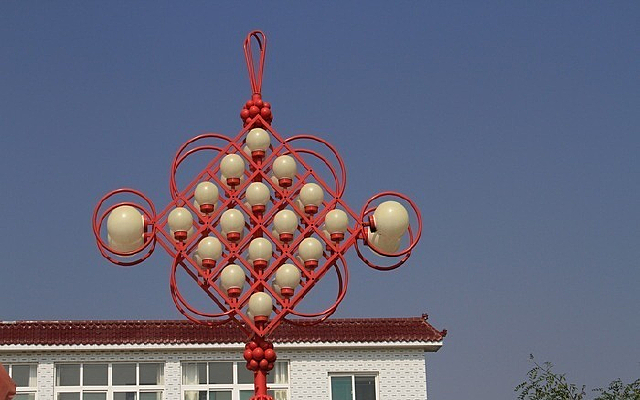 �й�����״