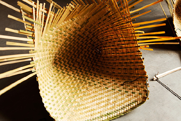 ũ�������þ�