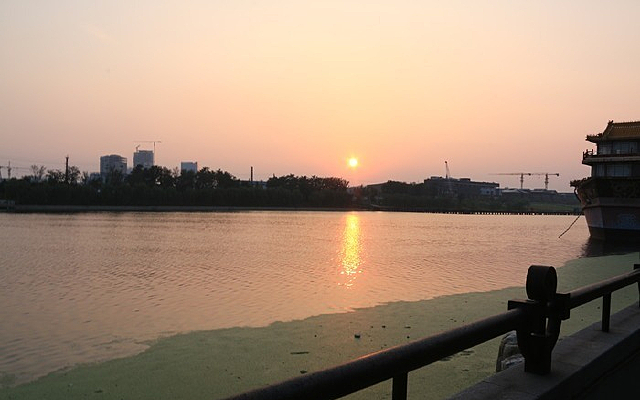 ����ƽ��