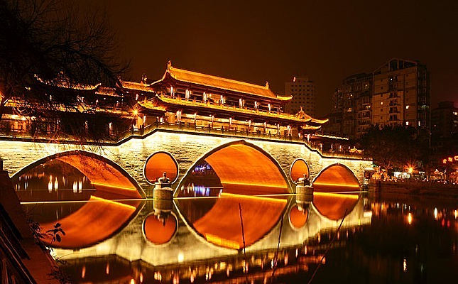 ��˳����