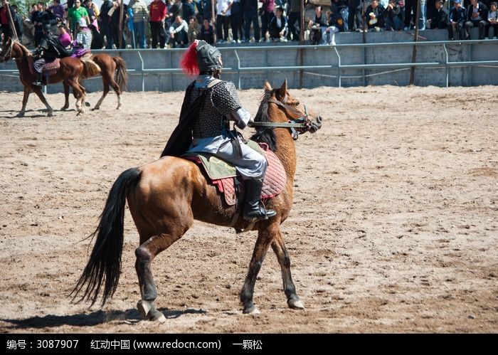 ������ȫ�����׵�սʿͼƬ