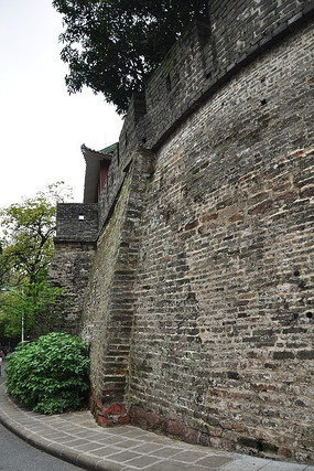 �Ŵ�����