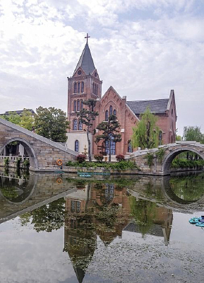 ��ˮ����