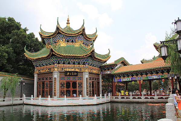 ��������ľ