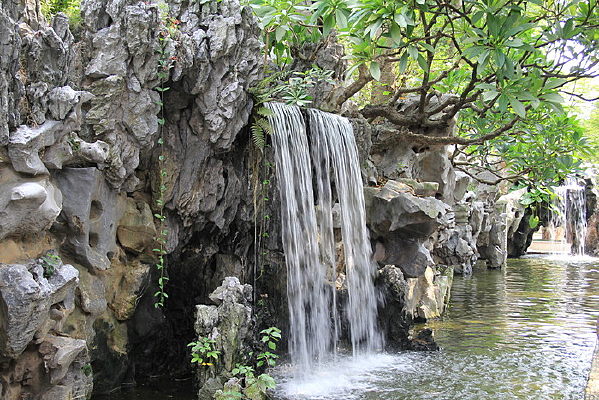 ɽ���ٲ����