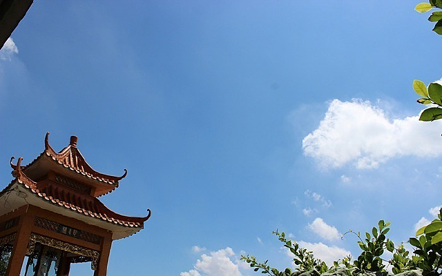 ������ͤ