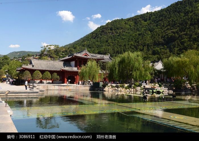 ���������ͼƬ