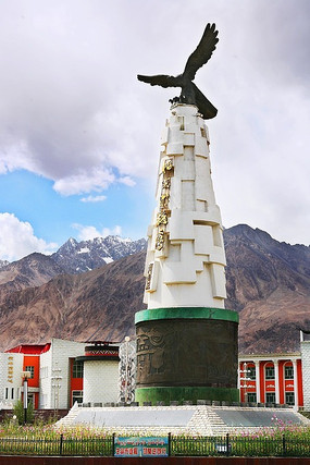 ���׶���ԭ