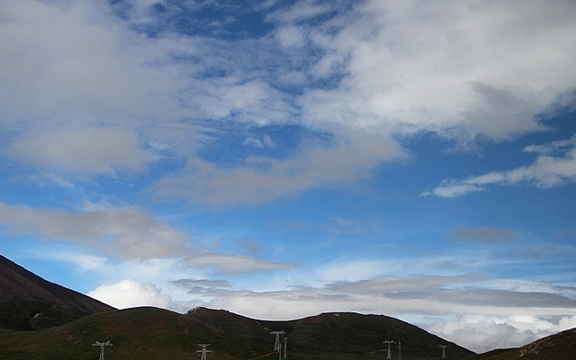 ��ظ�ԭɽ��