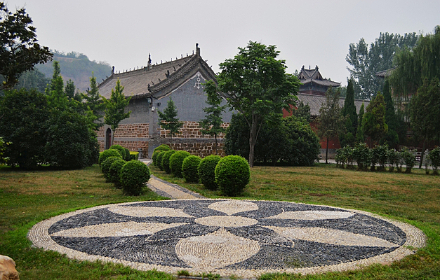 ������ɫ