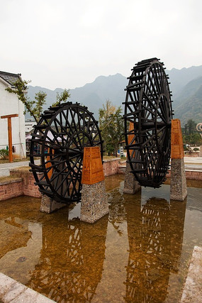 ˮ����ˮ��