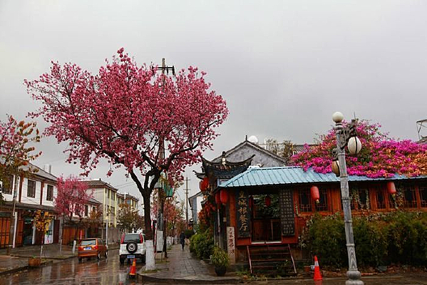 ������ջ