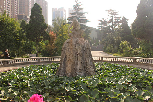 ������ַ�����