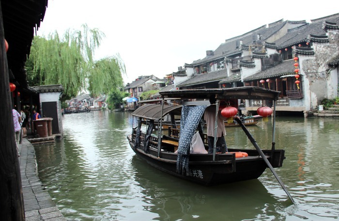 ������ͼƬ