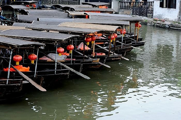 �����δ��Ŵ�����