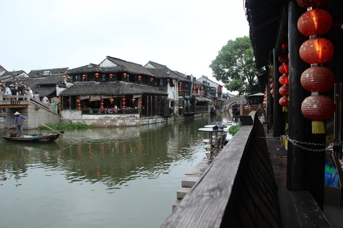 �����羰ͼƬ