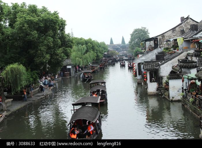 �����羰����ͼƬ