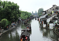 �����羰����