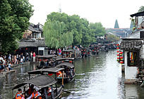 �����羰����ȫ