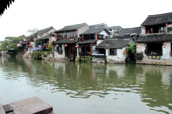 �����羰���ͼƬ