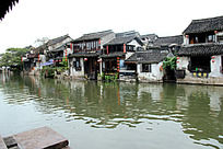 �����羰���